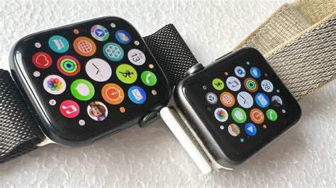 best iphone smart watch|watches that sync with iphone.